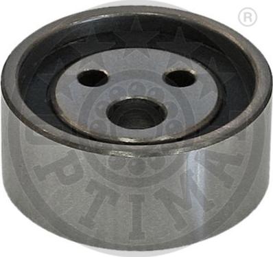 OPTIMAL 0-N863 - Auto Part