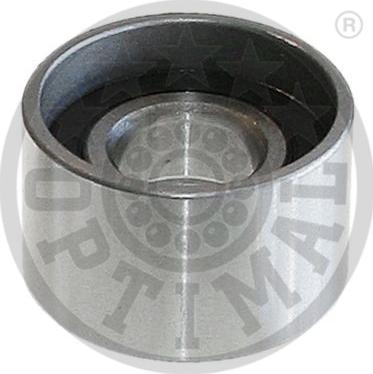 OPTIMAL 0-N887 - Auto Part