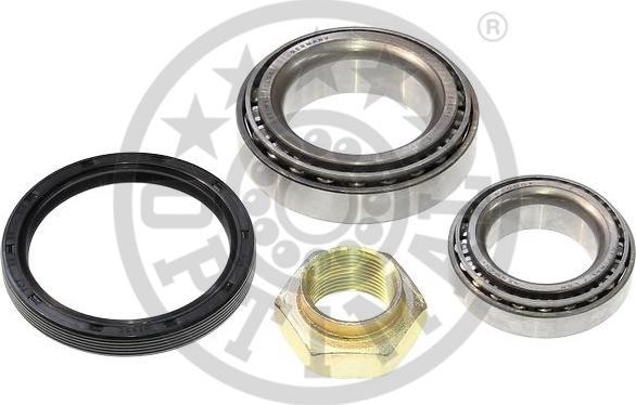OPTIMAL 101064 - Auto Part