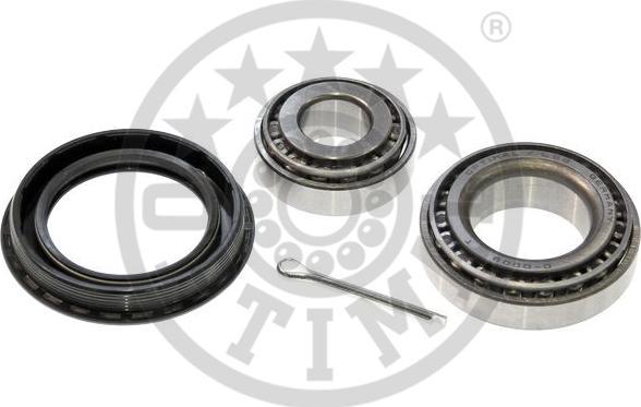OPTIMAL 200020 - Auto Part