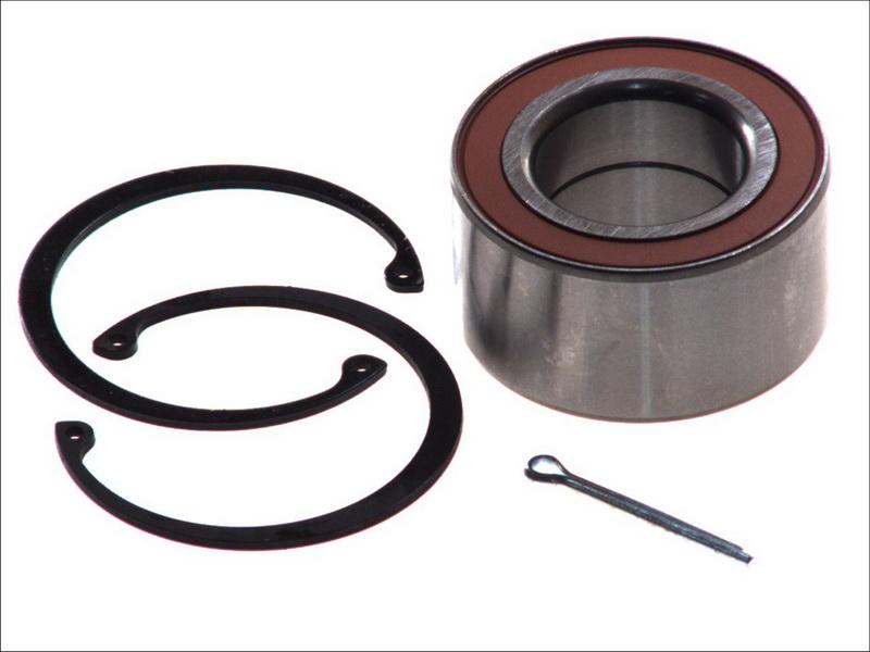 OPTIMAL 201032 - Auto Part