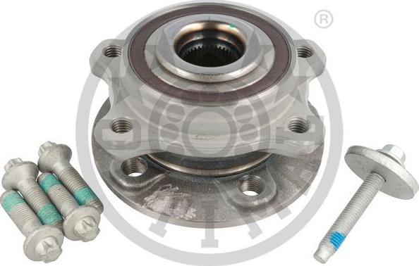 SKF VKBA7132 - VKBA 7132 GULTNIS