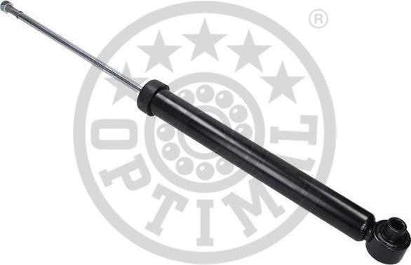 OPTIMAL A-1128G - Amortizators