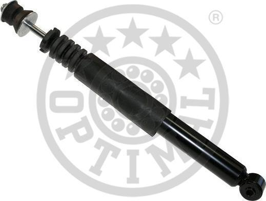 OPTIMAL A-1603G - Auto Part