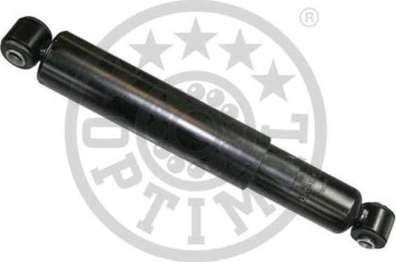 OPTIMAL A-16347H - Auto Part