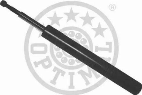 OPTIMAL A-18558H - Auto Part