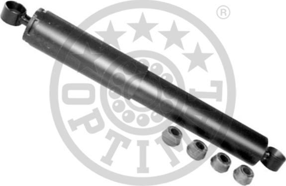 OPTIMAL A-2087G - Auto Part