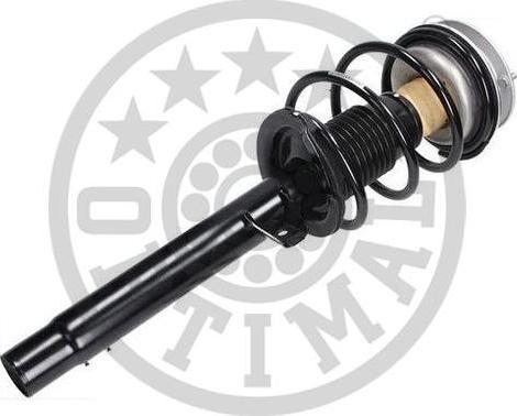 OPTIMAL A-3021L-KIT8