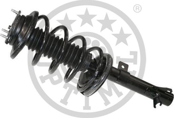 OPTIMAL A-3063R-KIT1