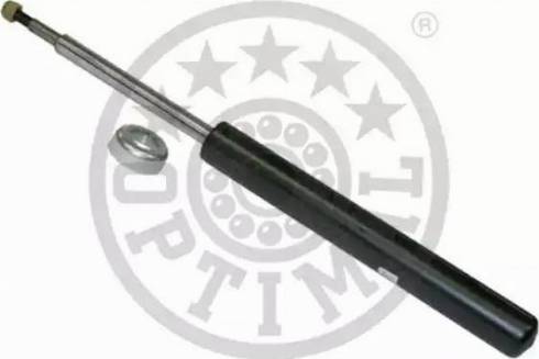 OPTIMAL A-3074G - Auto Part