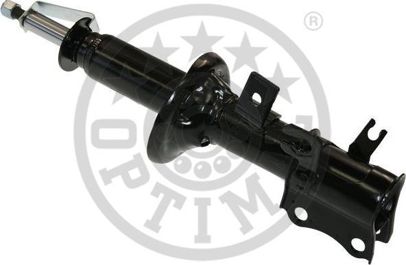 OPTIMAL A-3686GR - Auto Part