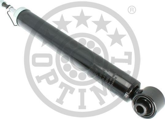 OPTIMAL A-5080G - Amortizators