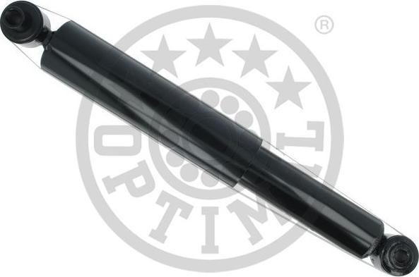 OPTIMAL A-5159G