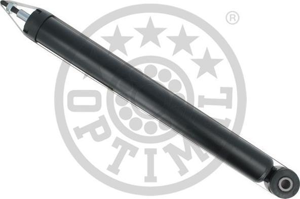 OPTIMAL A-5221G - Amortizators