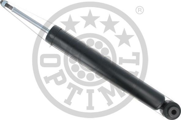 OPTIMAL A-5247G