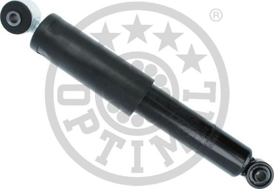 OPTIMAL A-5302G - Amortizators