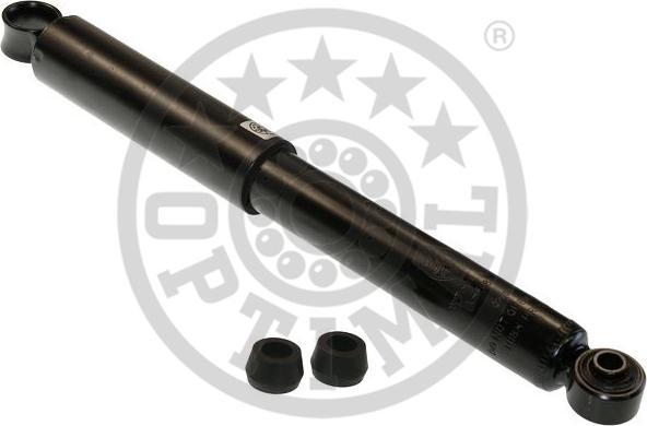 OPTIMAL A-68510G - Auto Part