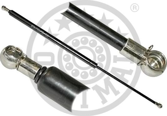 OPTIMAL AG-17141 - Auto Part