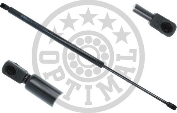 OPTIMAL AG-50062 - Auto Part