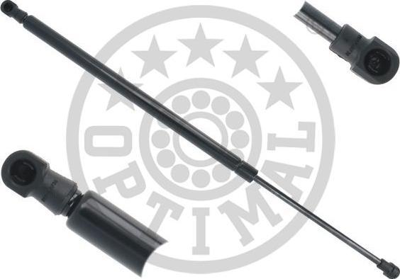 OPTIMAL AG-50442