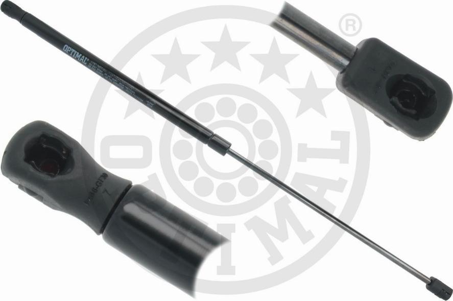 OPTIMAL AG-50706