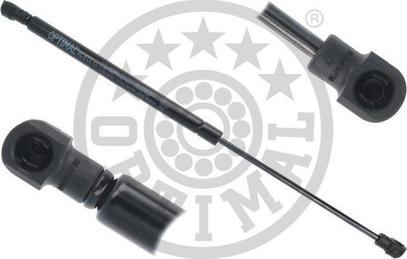 OPTIMAL AG-51024