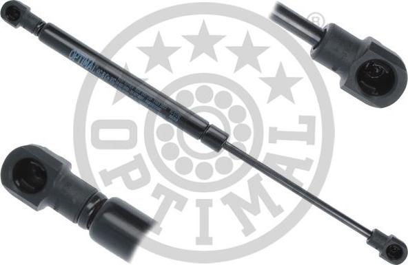 OPTIMAL AG-51292 - Auto Part