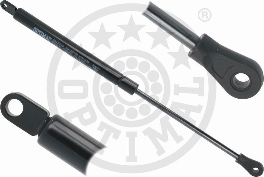 OPTIMAL AG-51313 - Auto Part