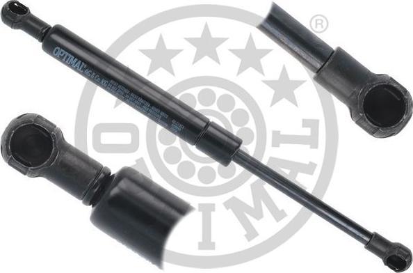 OPTIMAL AG-51354