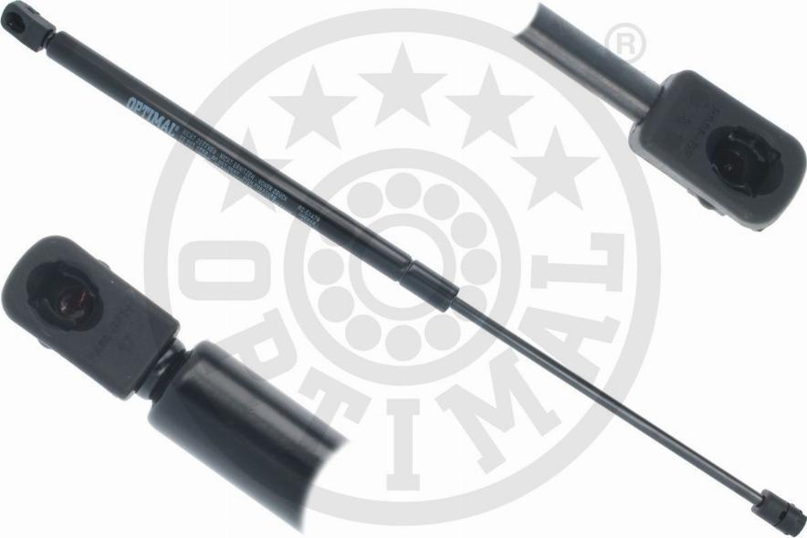 OPTIMAL AG-51479 - Auto Part