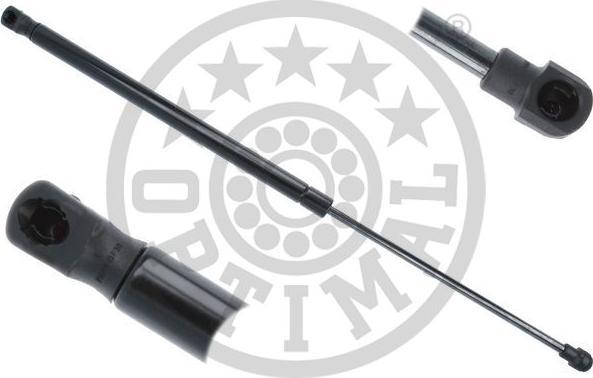 OPTIMAL AG-51480