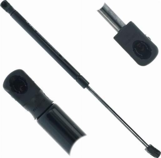 OPTIMAL AG-51723 - Auto Part