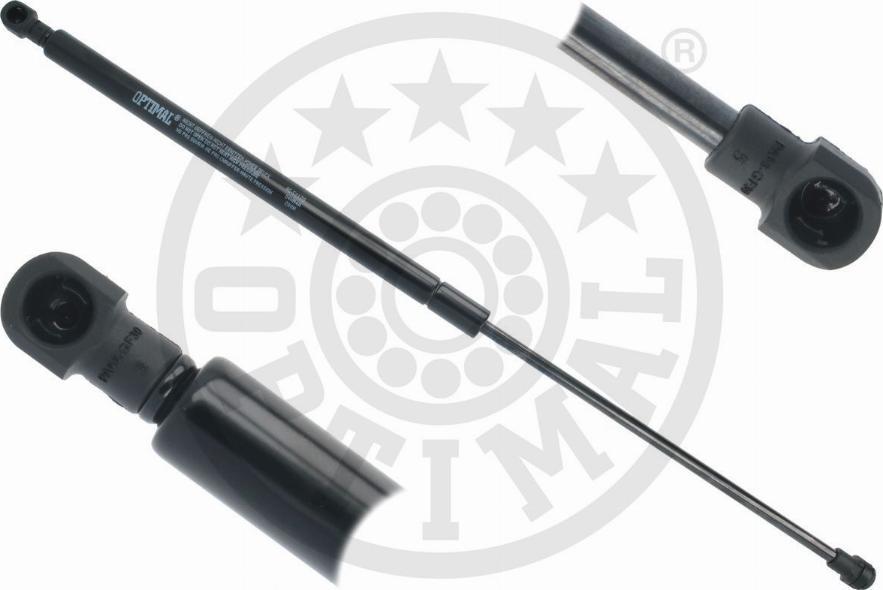 OPTIMAL AG-52170
