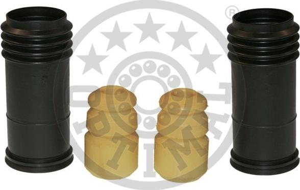 OPTIMAL AK-735121 - Auto Part