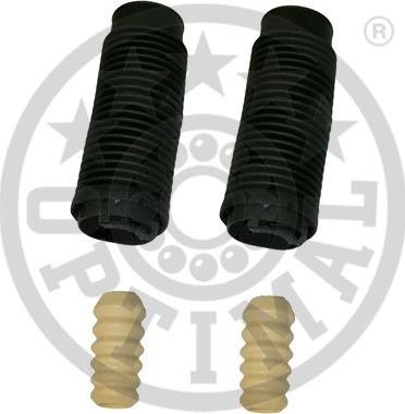 OPTIMAL AK-735143 - Auto Part