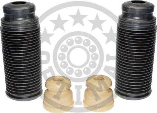 OPTIMAL AK-735188 - Auto Part