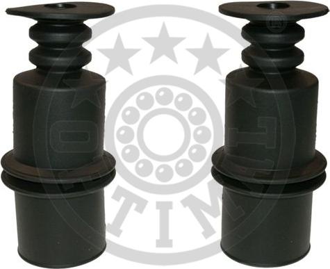 NTY AB-HD-006 - Auto Part