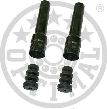 OPTIMAL AK-735232 - Auto Part