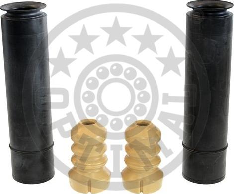OPTIMAL AK-735263 - Auto Part