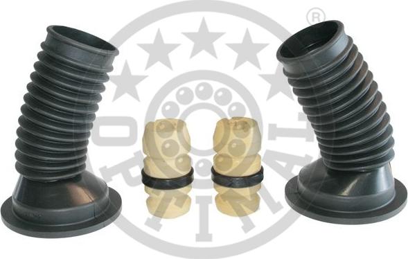 OPTIMAL AK-735301 - Auto Part