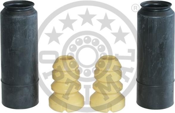 OPTIMAL AK-735423 - Auto Part