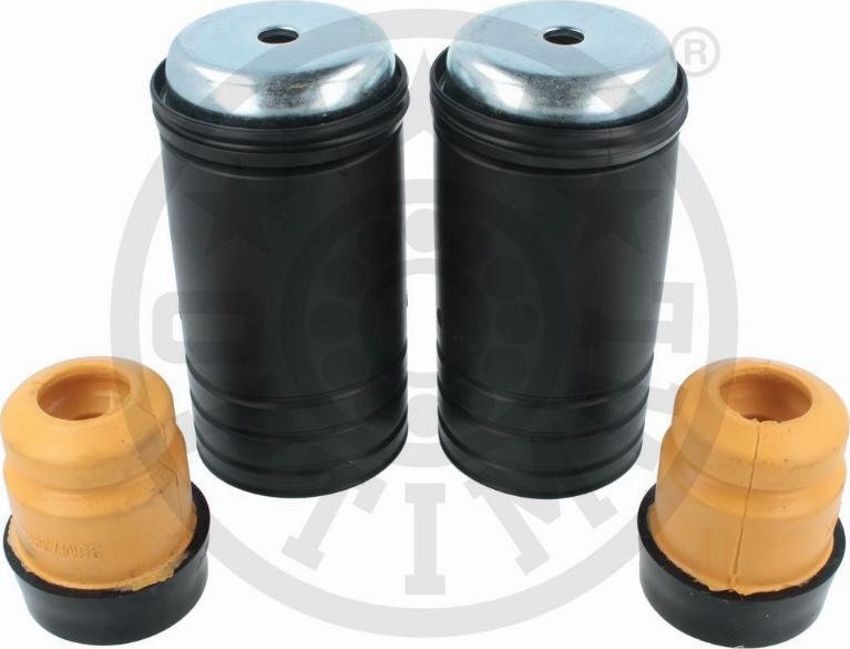 OPTIMAL AK-735494 - Auto Part