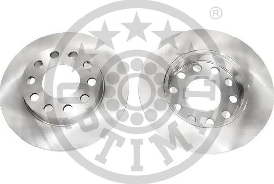 OPTIMAL BS-4290C - Auto Part