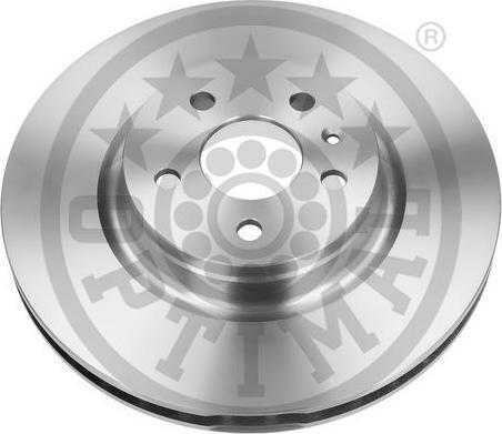OPTIMAL BS-9248HC