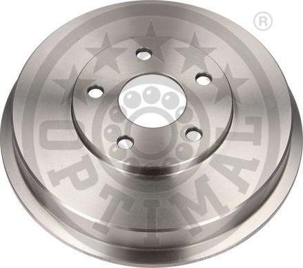 OPTIMAL BT-1710 - Auto Part
