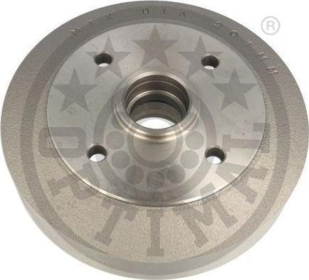 OPTIMAL BT-1820 - Auto Part