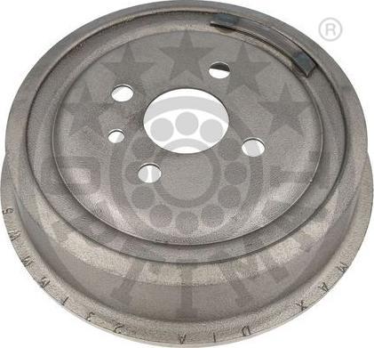OPTIMAL BT-1990 - Auto Part