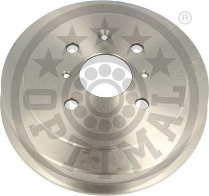 OPTIMAL BT-2100 - Auto Part