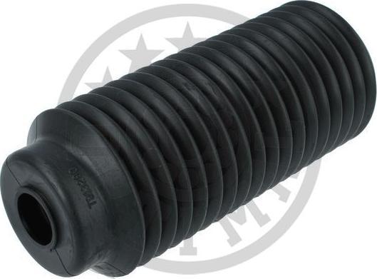 OPTIMAL F0-0003 - Auto Part