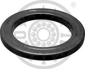 OPTIMAL F8-3013 - Auto Part